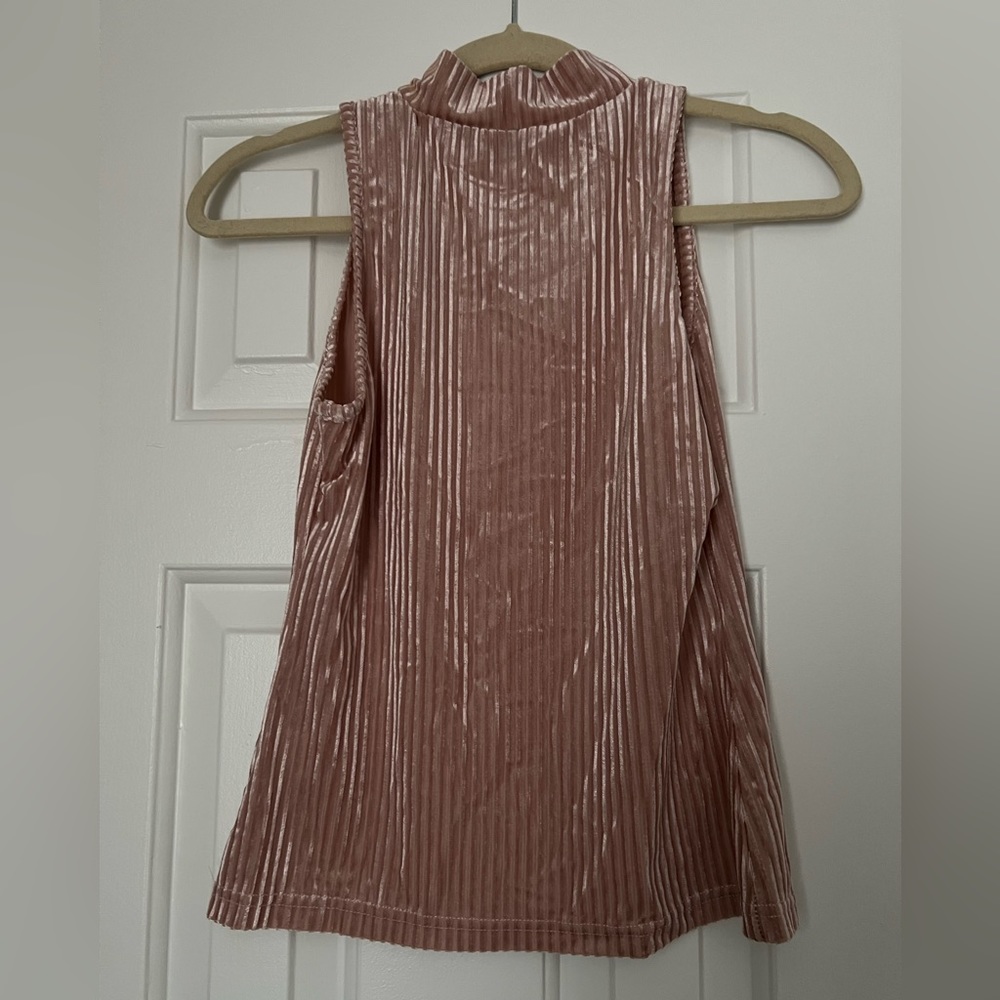 Shein Top - Picture 8 of 8